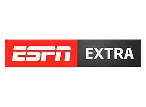 ESPN Extra en vivo logo del canal ESPN Extra